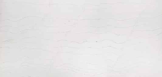 Cambria Quartz - Ella (PLEASE CALL FOR SPECIAL PRICING)