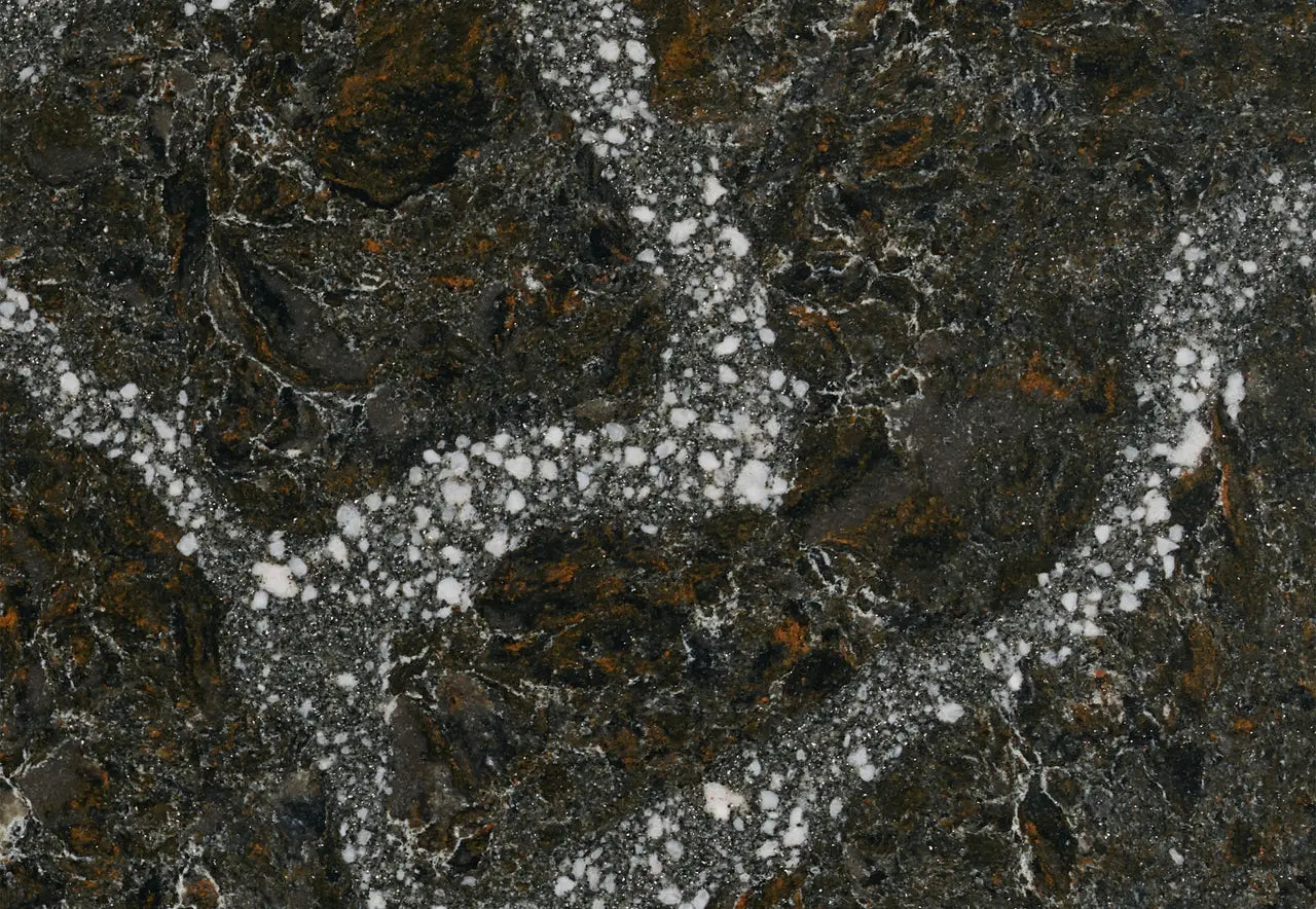 Cambria Quartz - Ellesmere (PLEASE CALL FOR SPECIAL PRICING)