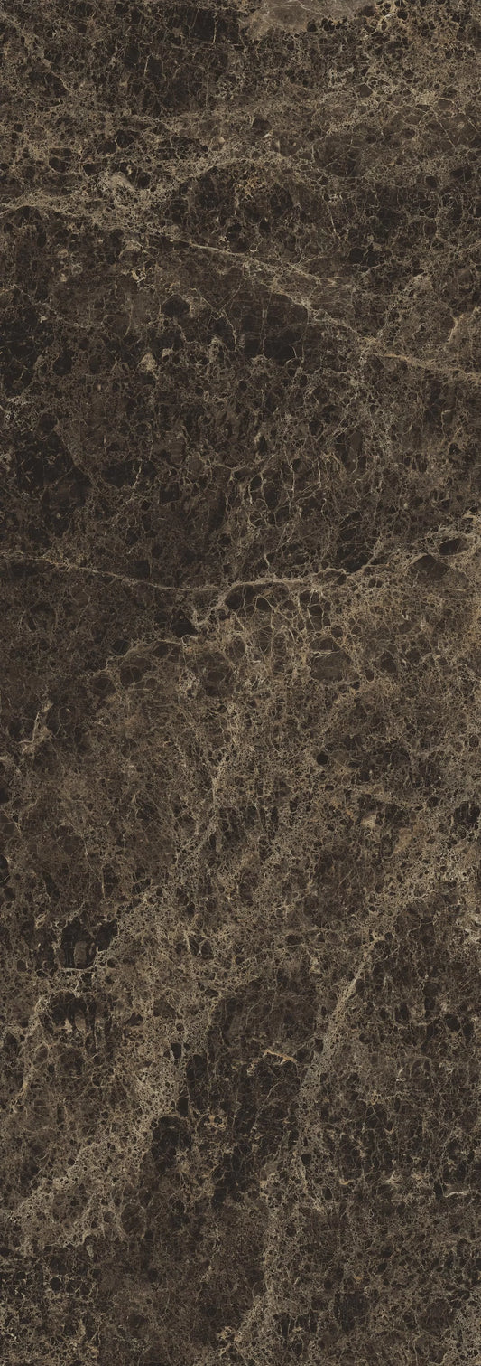 LAMINAM - EMPERADOR EXTRA (PLEASE CALL FOR SPECIAL PRICING)