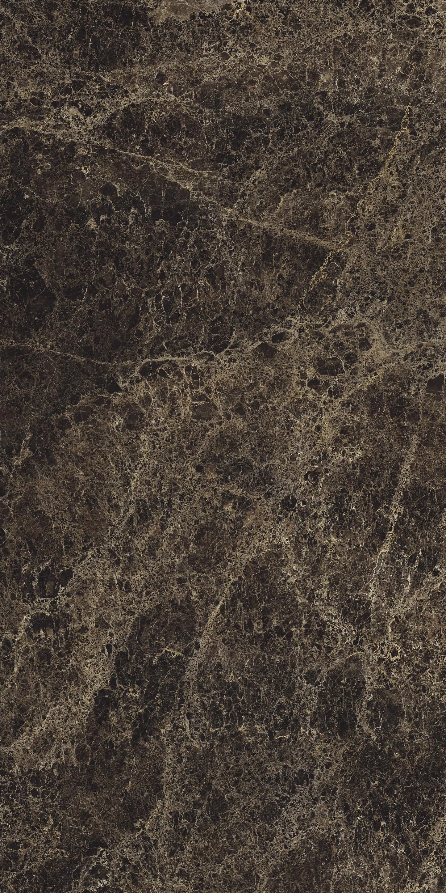 LAMINAM - EMPERADOR EXTRA (PLEASE CALL FOR SPECIAL PRICING)