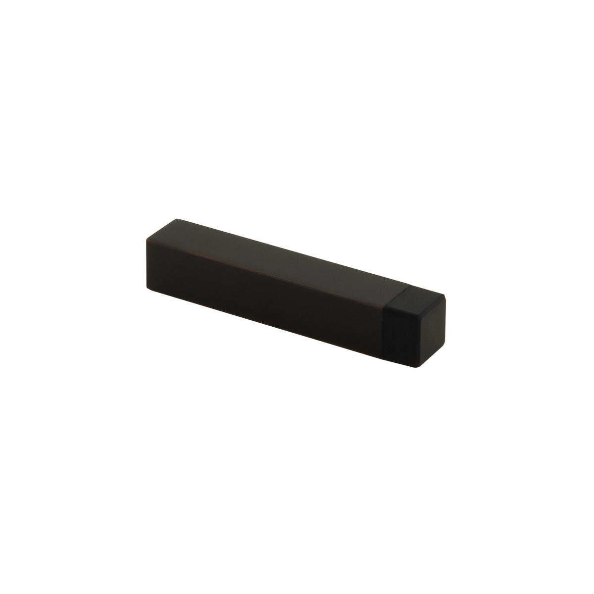 Emtek 2237 — Oil Rubbed Bronze