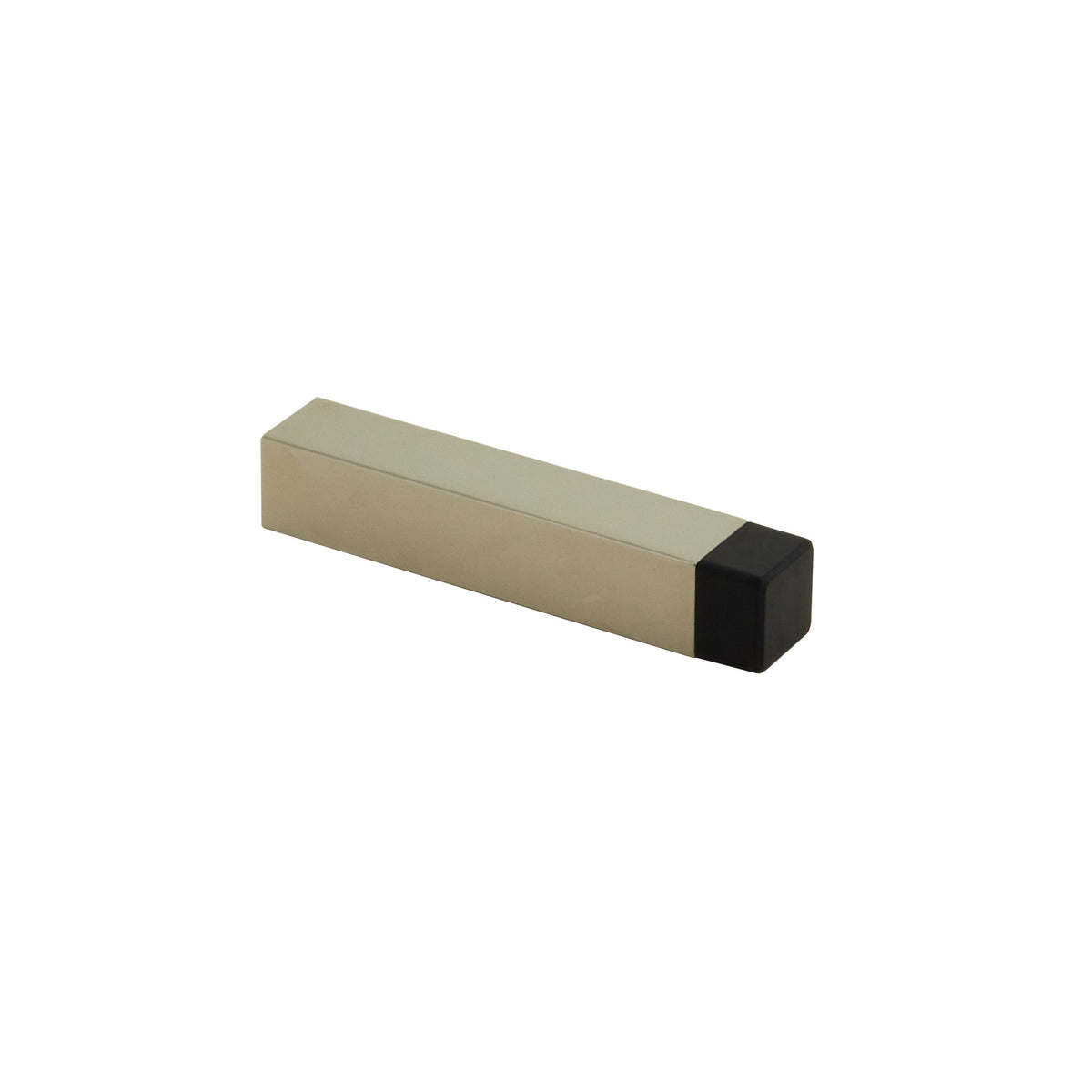Emtek 2237 — Polished Nickel