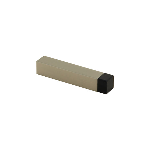 Emtek 2237 — Satin Nickel