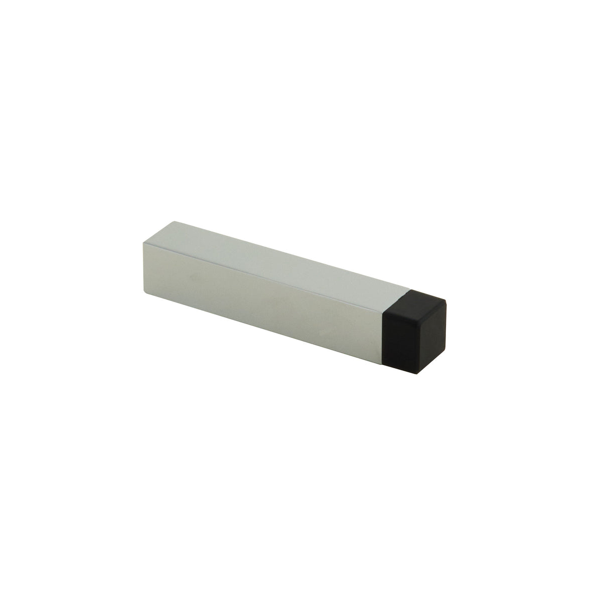 Emtek 2237 — Polished Chrome