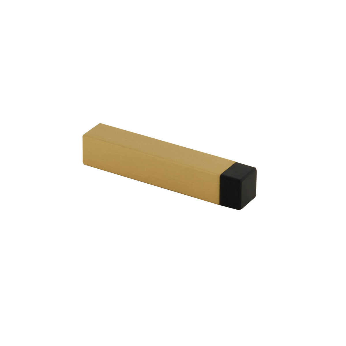 Emtek 2237 — Satin Brass