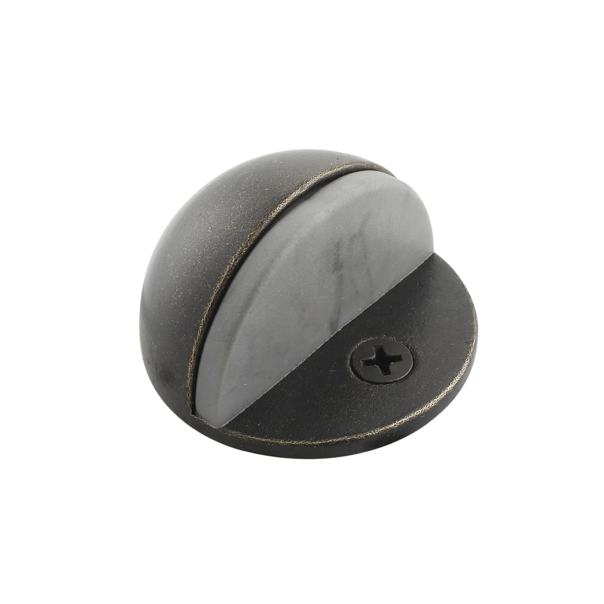 Emtek 2251MB - Medium Bronze