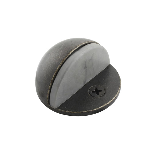 Emtek 2251MB - Medium Bronze