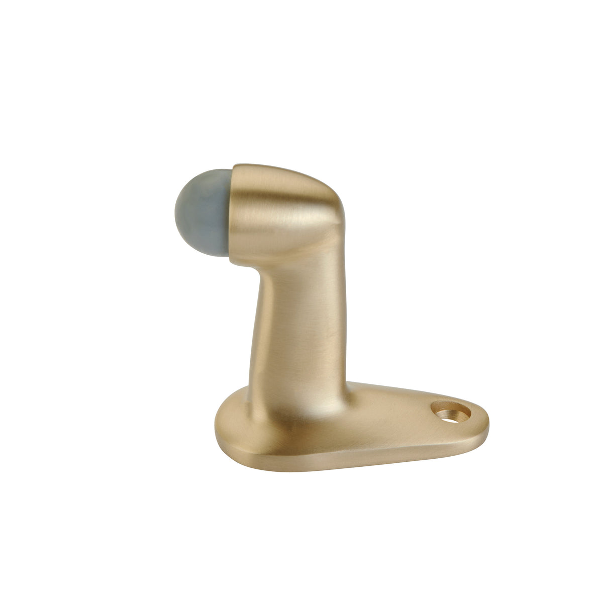 Emtek 22534 - Satin Brass