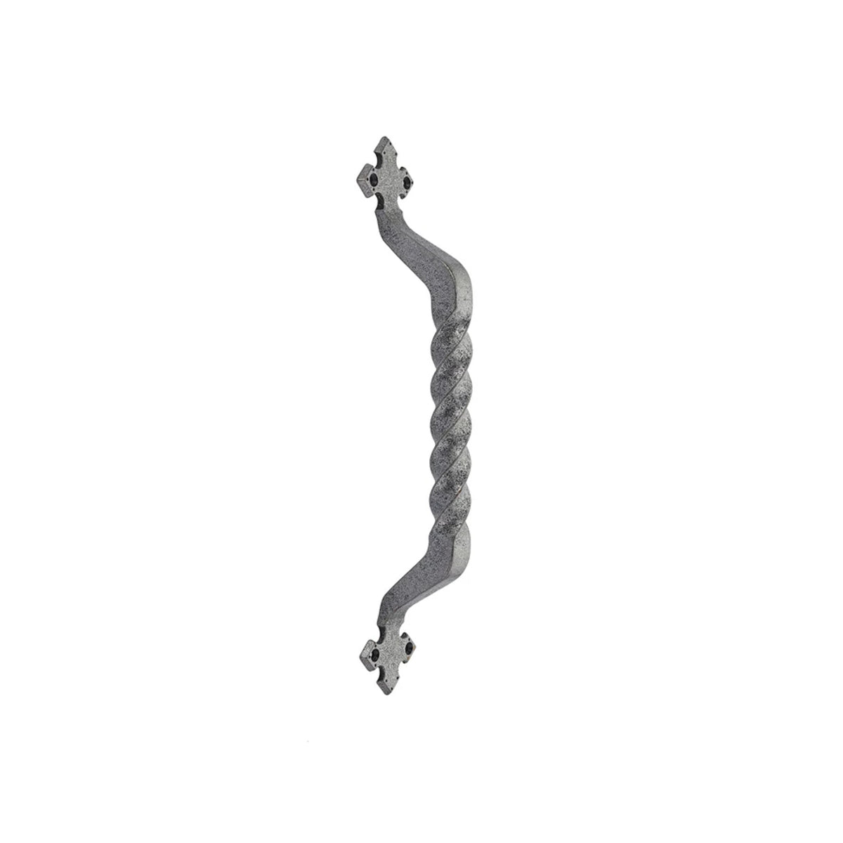Emtek 76029SWS Satin Steel