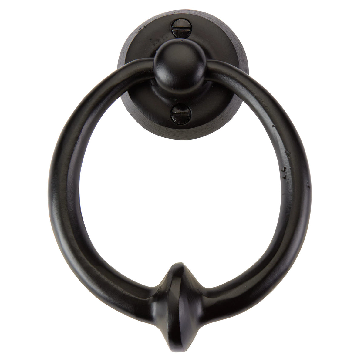 Emtek 86060 — Flat Black Bronze