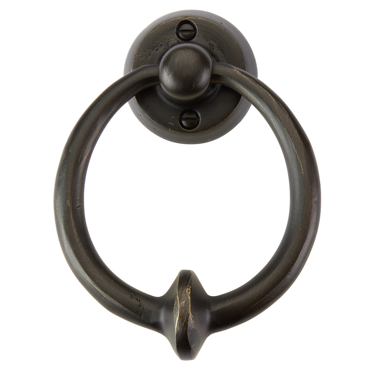 Emtek 86060 — Medium Bronze