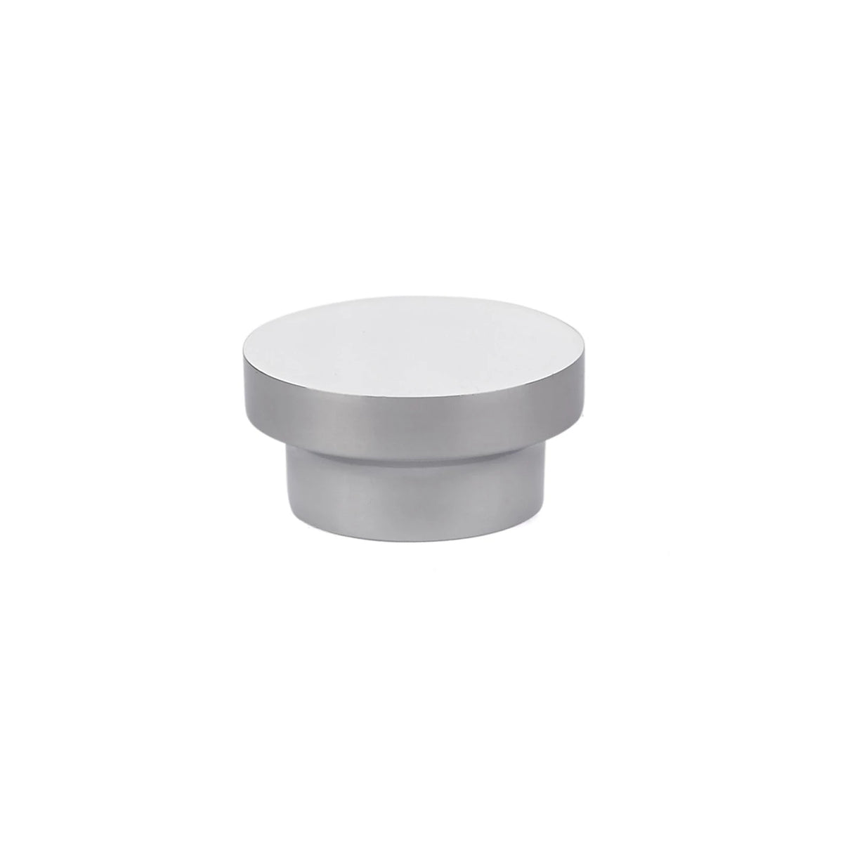 Emtek 86448 Polished Chrome 1 3/8 inch