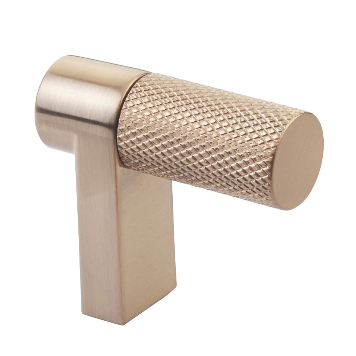 Emtek 86658.RECSCU.KNSCU Satin Copper, ½