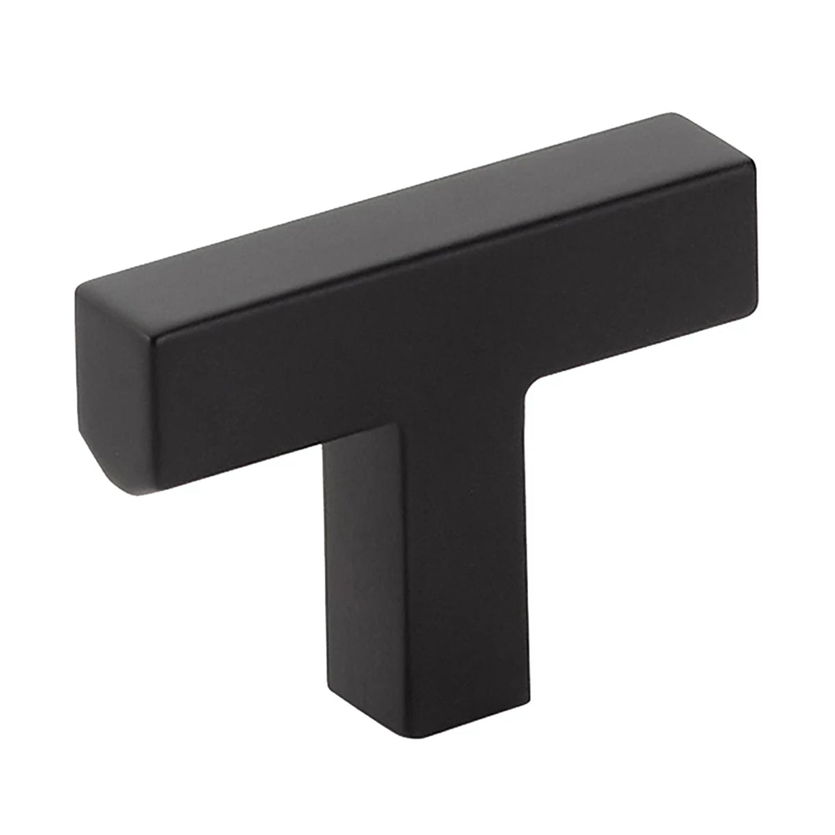 Emtek 86726 Flat Black
