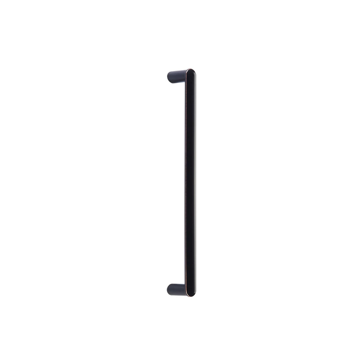 Emtek BTB86628US10B Oil Rubbed Bronze, 12″ center to center