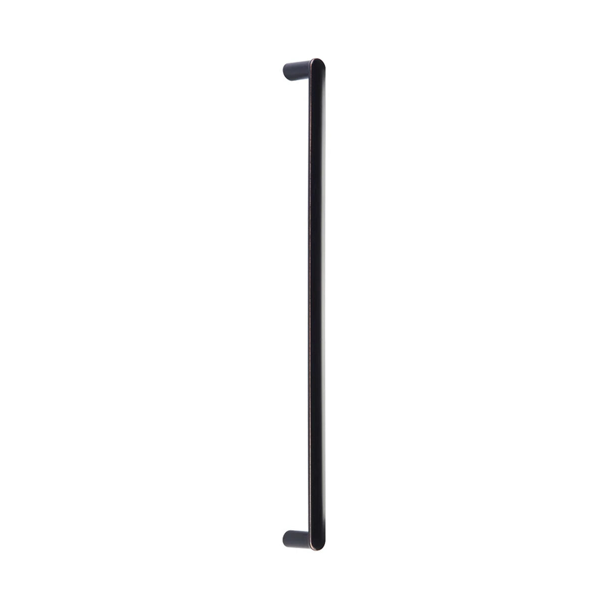 Emtek BTB86629US10B Oil Rubbed Bronze, 18″ center to center