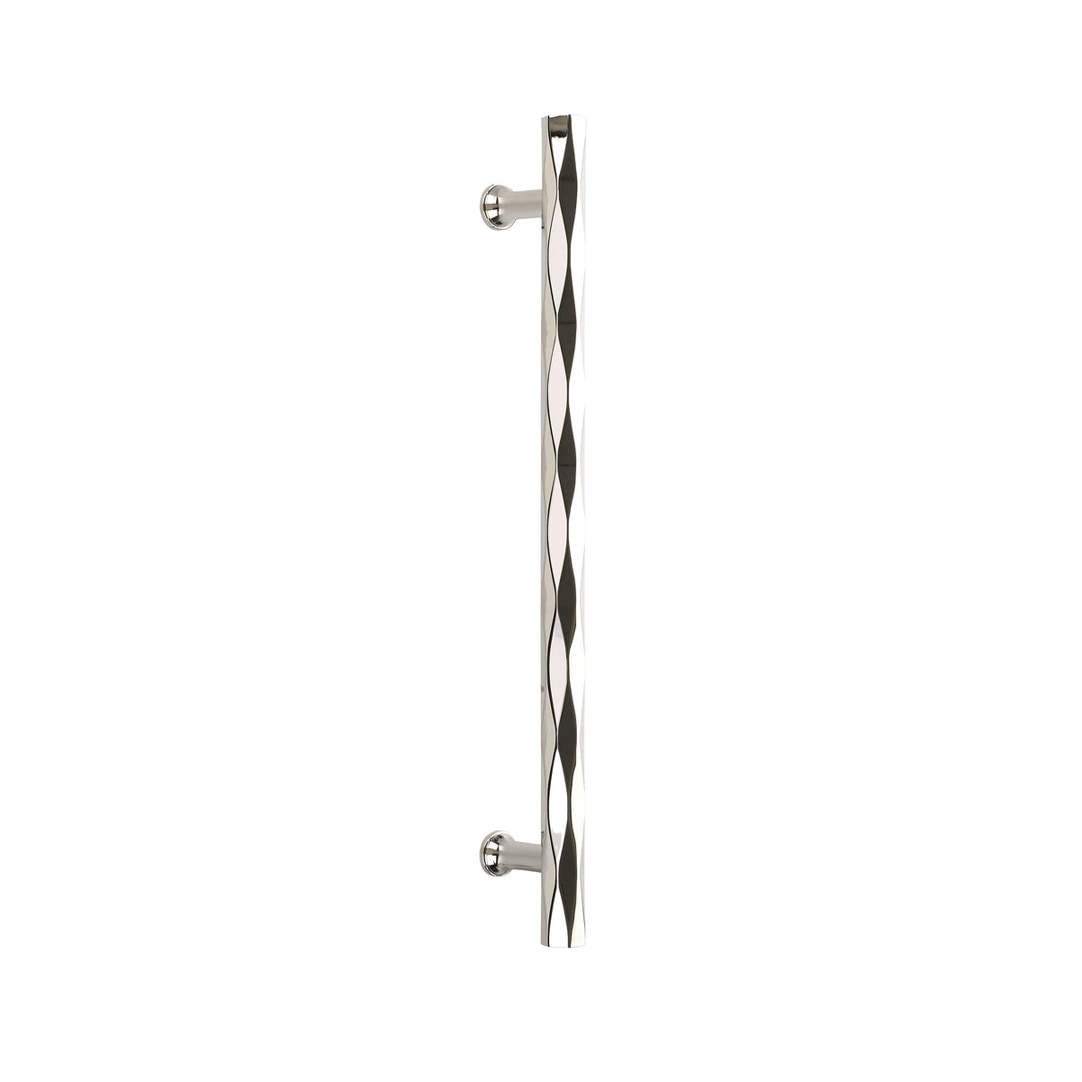 Emtek Tribeca BTB87005US14