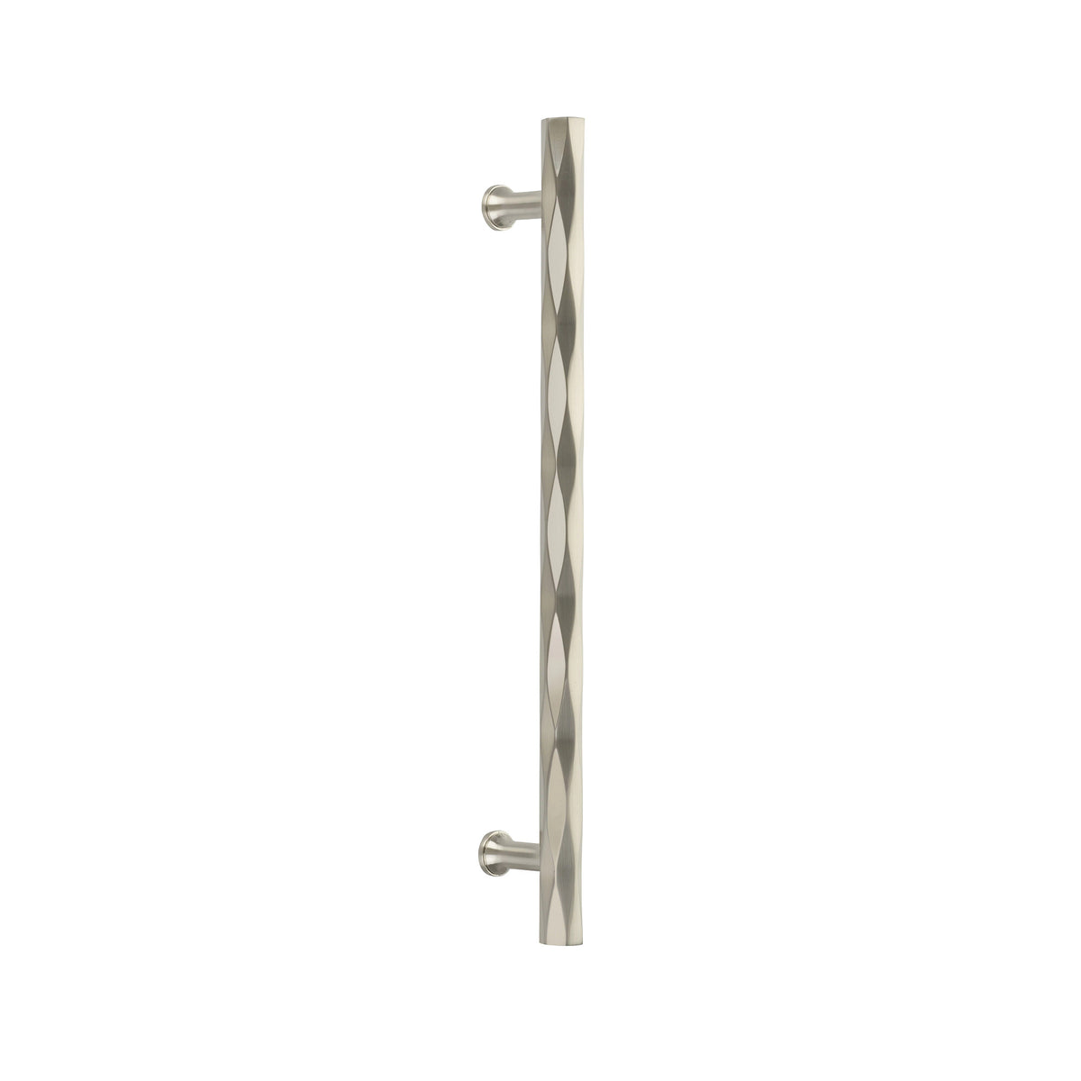 Emtek Tribeca BTB87005US15