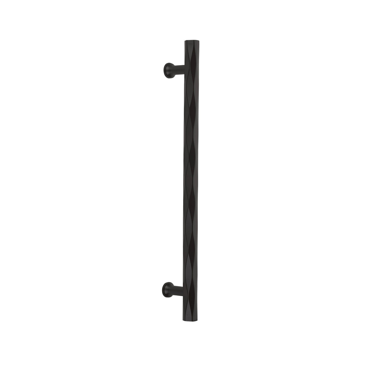 Emtek Tribeca BTB87005US19