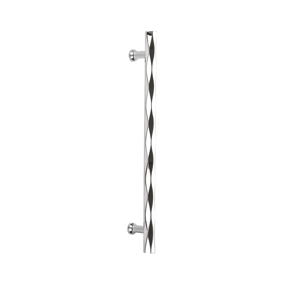 Emtek Tribeca BTB87005US26