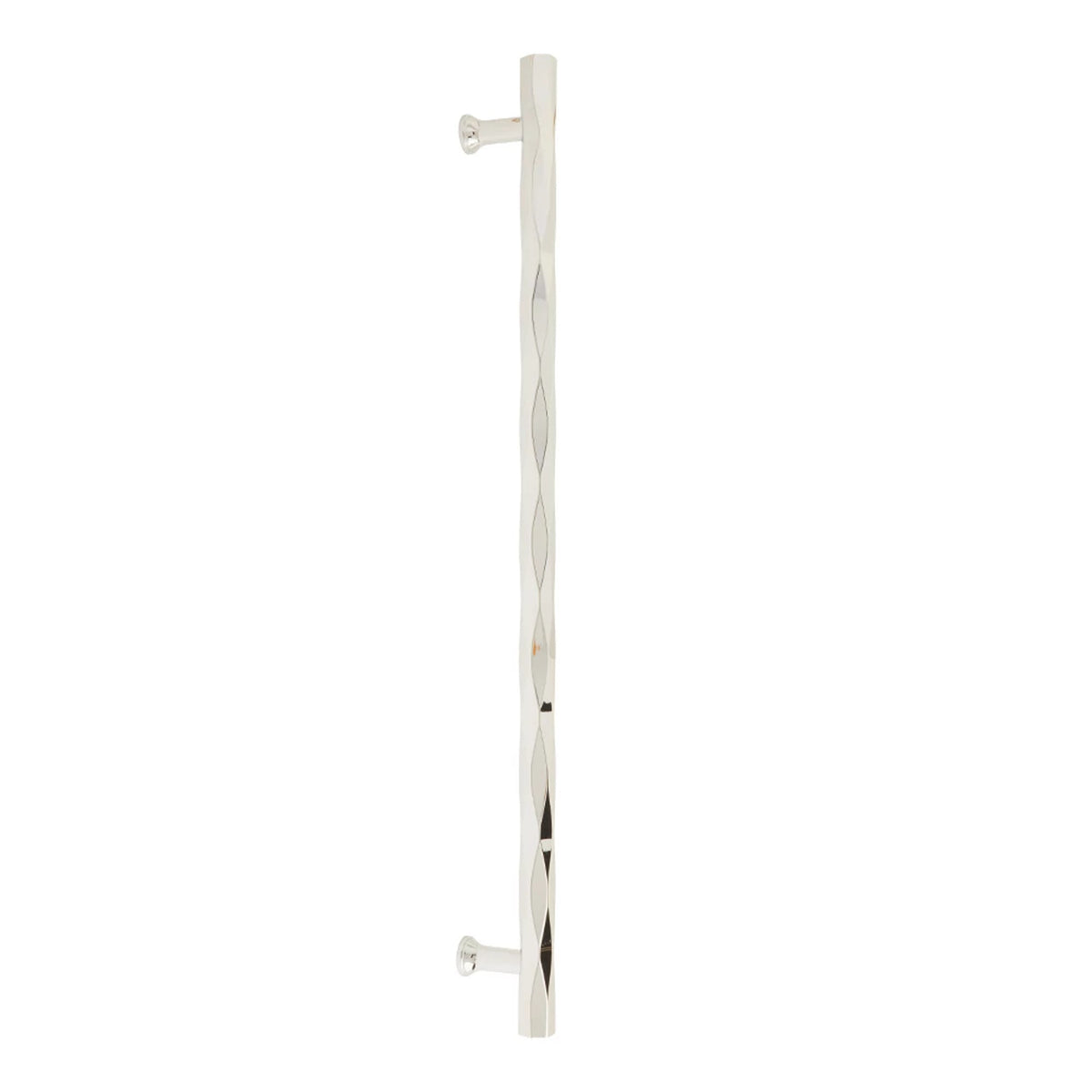 Emtek Tribeca BTB87006US14