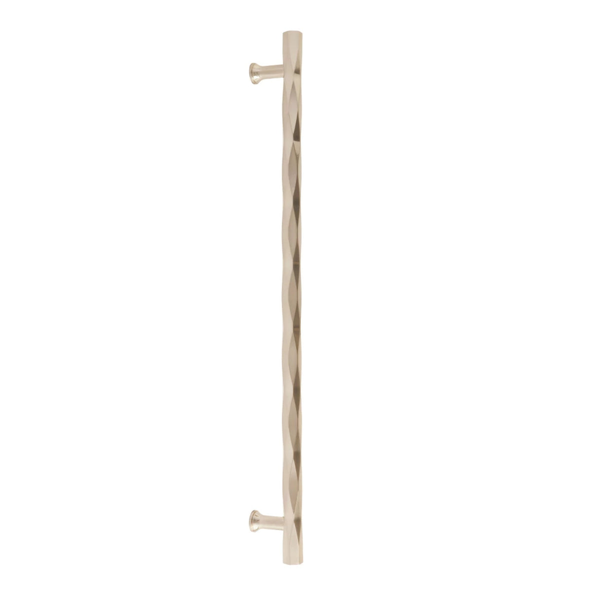 Emtek Tribeca BTB87006US15