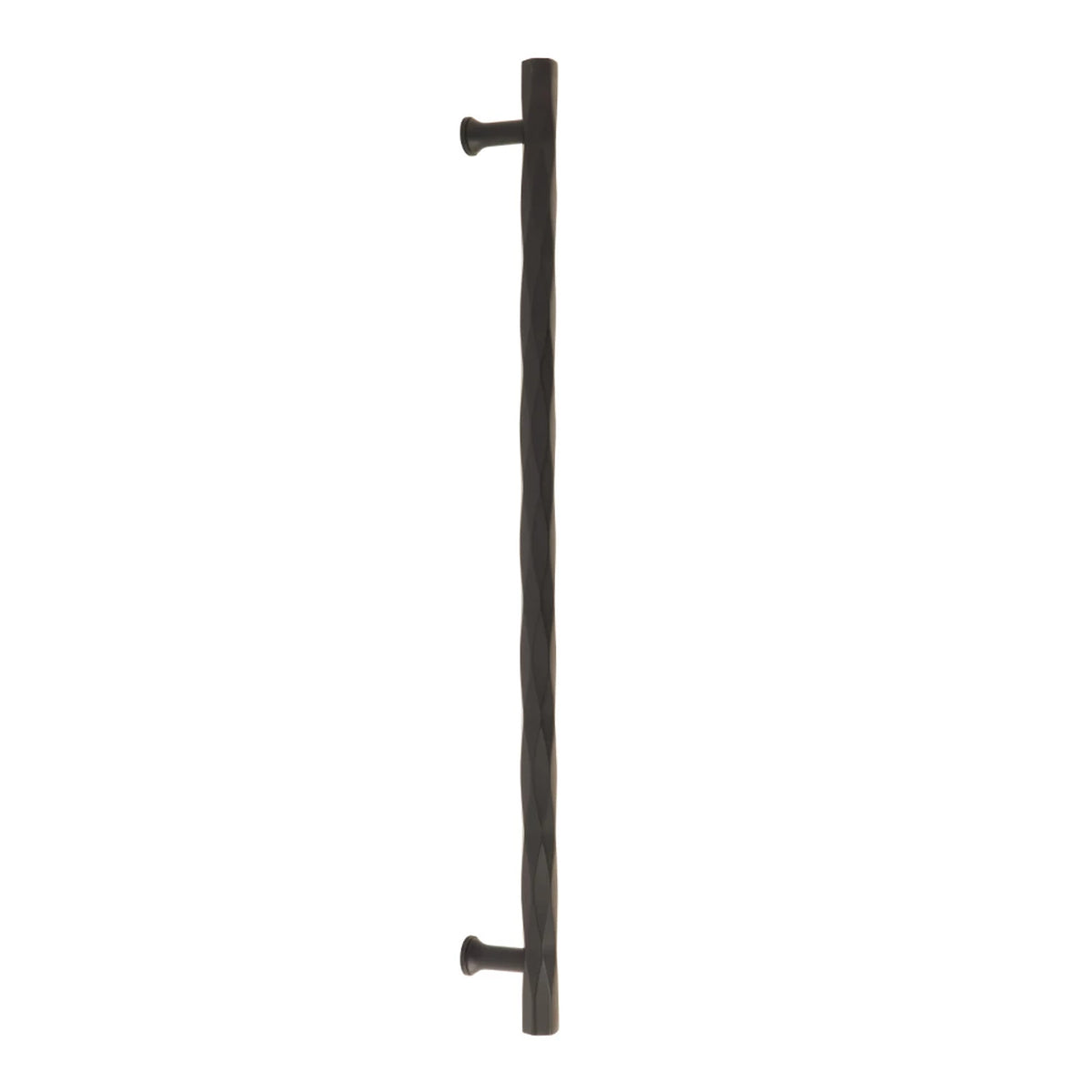 Emtek Tribeca BTB87006US19