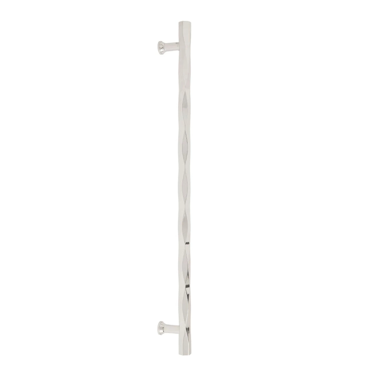 Emtek Tribeca BTB87006US26