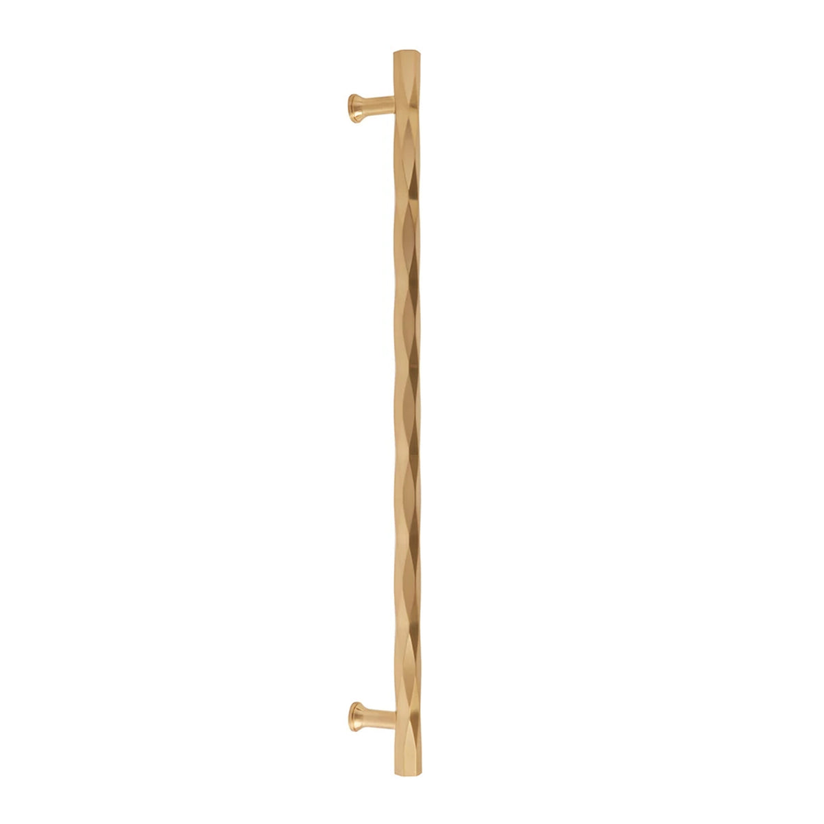 Emtek Tribeca BTB87006US4