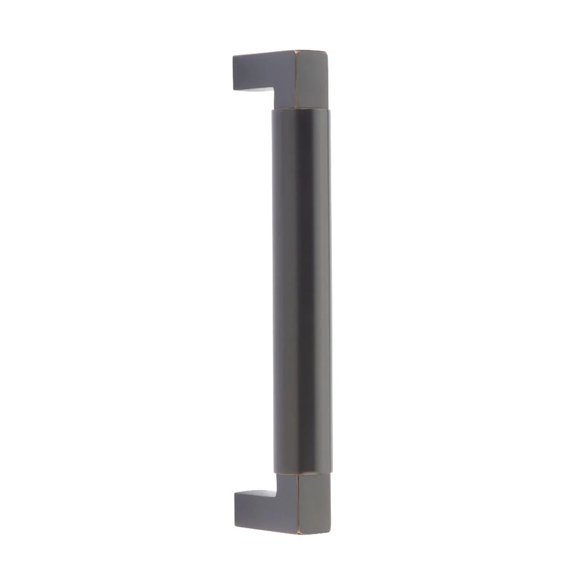 Emtek 86480 Oil Rubbed Bronze