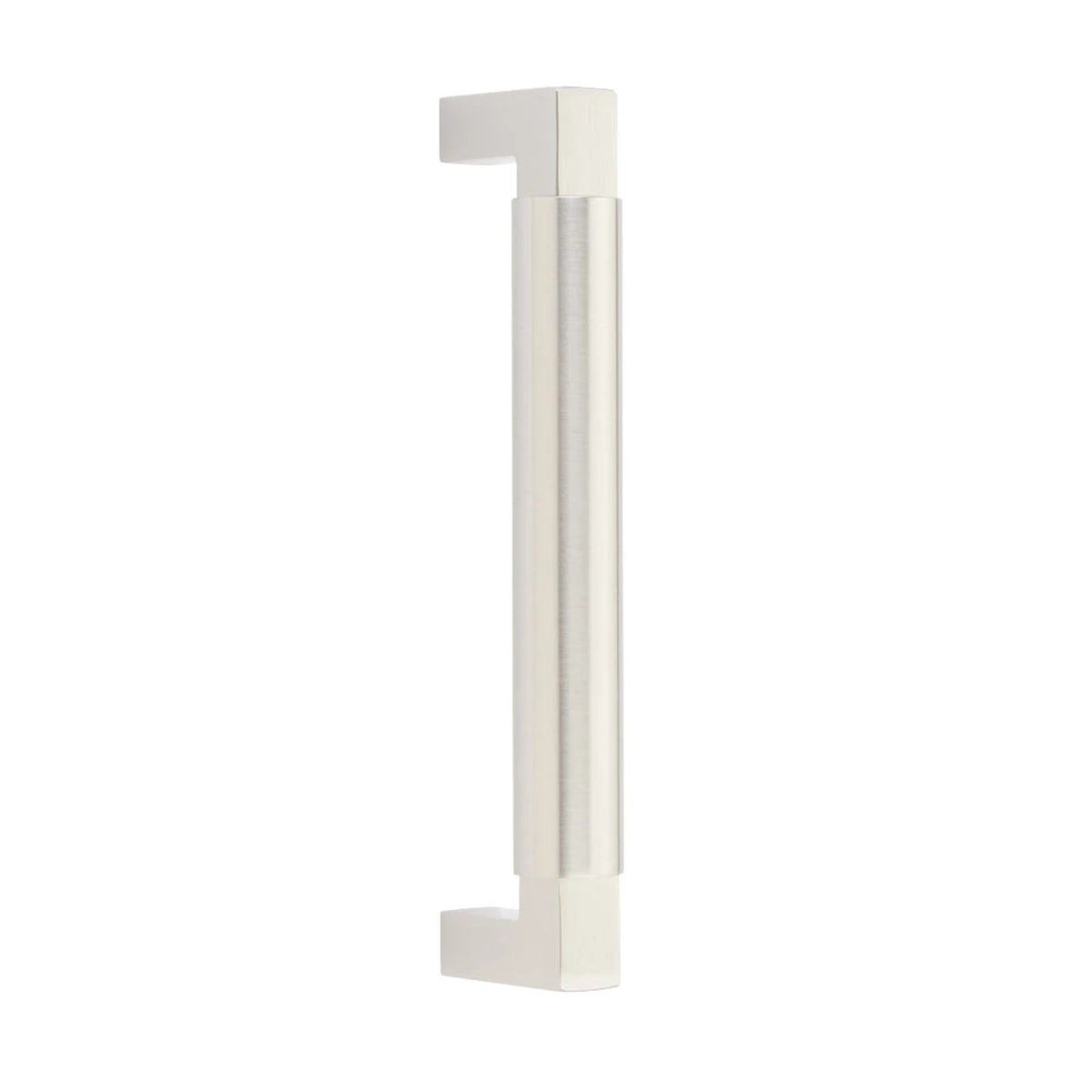 Emtek 86480 Satin Nickel