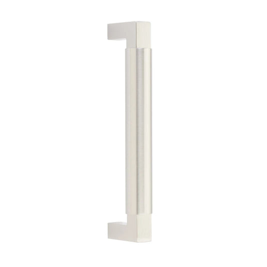 Emtek 86480 Satin Nickel