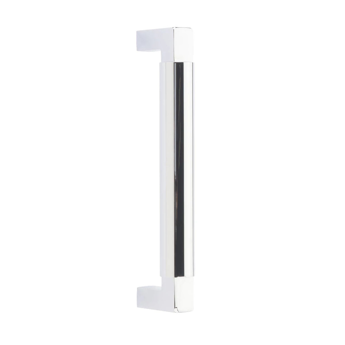 Emtek 86480 Polished Chrome