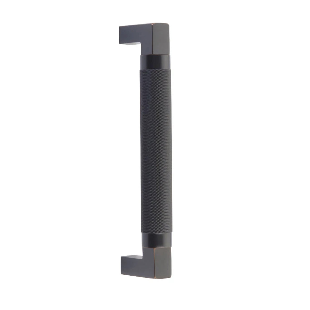 Emtek 86481 Oil Rubbed Bronze