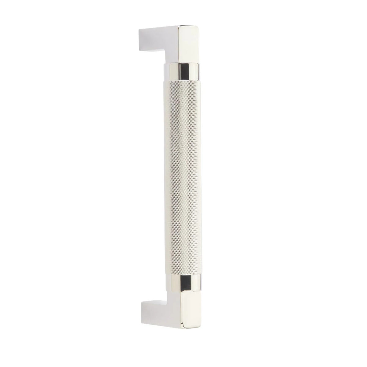 Emtek 86481 Polished Nickel