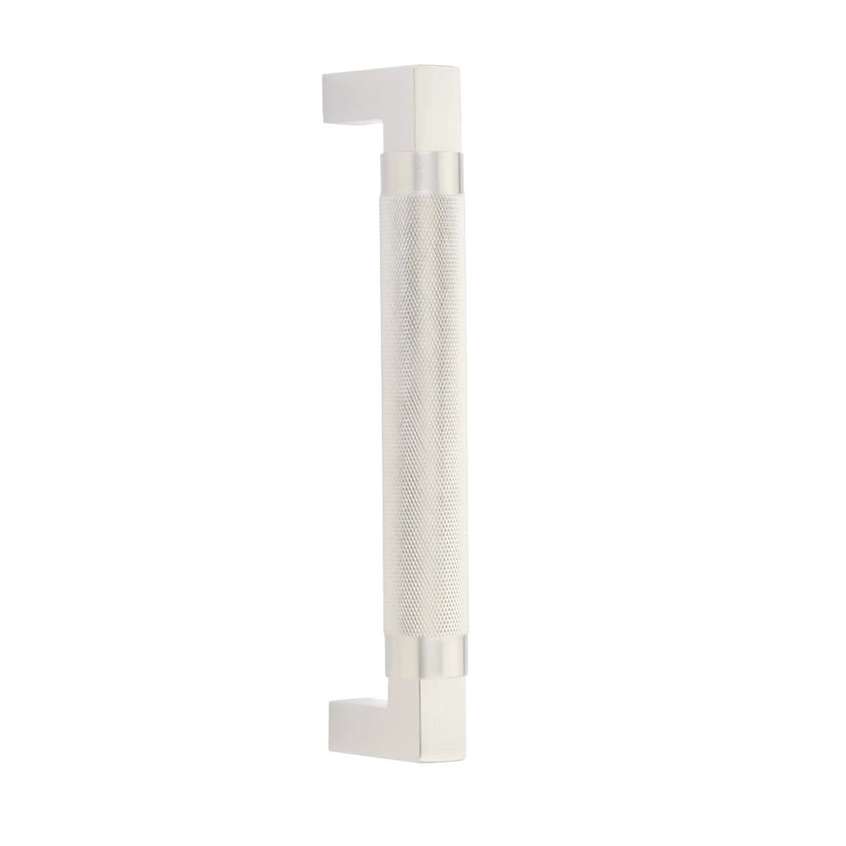 Emtek 86481 Satin Nickel