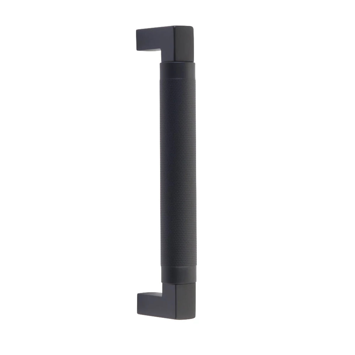 Emtek 86481 Flat Black