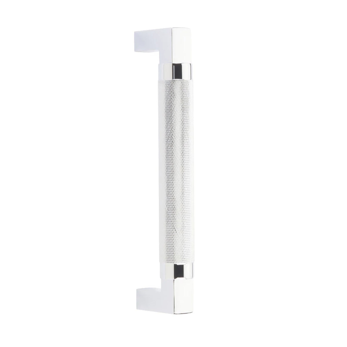 Emtek 86481 Polished Chrome