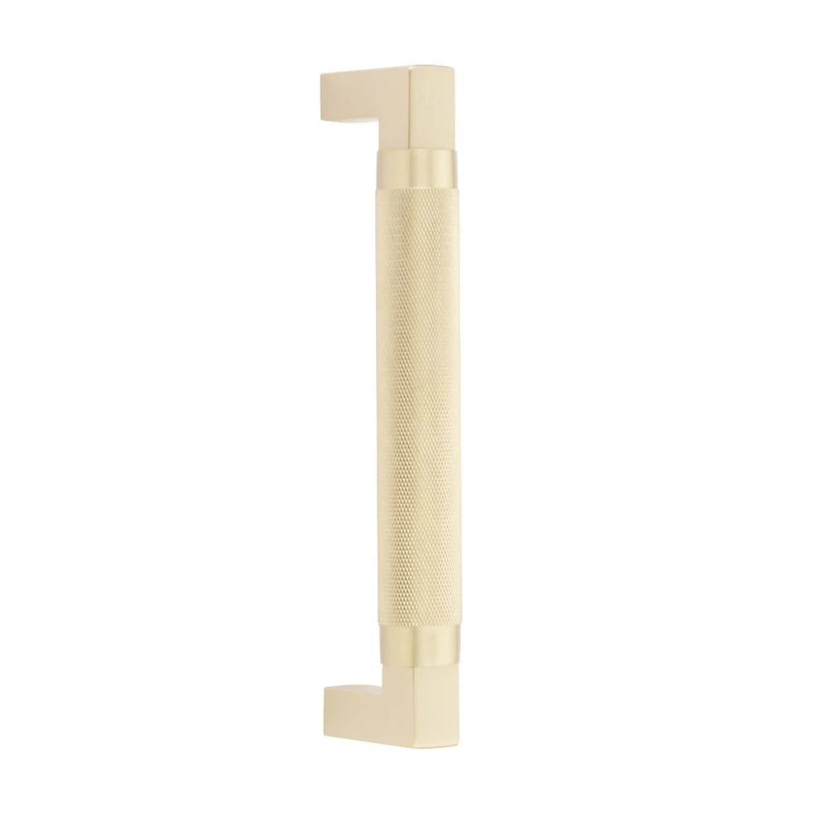 Emtek 86481 Satin Brass