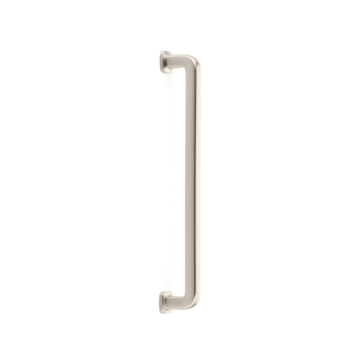 Emtek CS86640US15 Satin Nickel, 12″ center to center