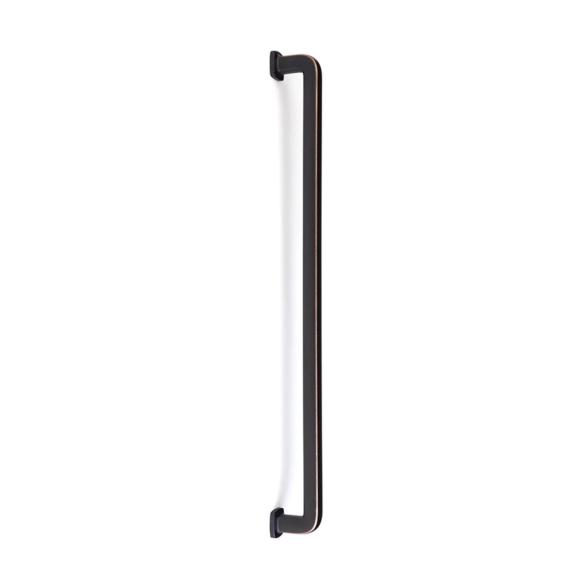 Emtek CS86641US10B Oil Rubbed Bronze, 18″ center to center