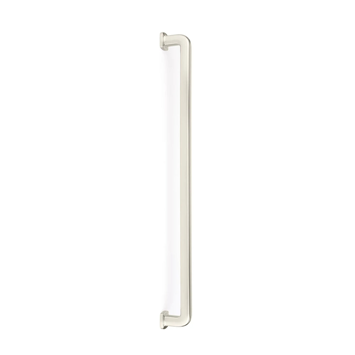 Emtek CS86641US15 Satin Nickel, 18″ center to center