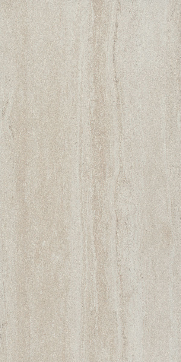 EMSER ESPLANADE HALL PORCELAIN TILE (SALE)