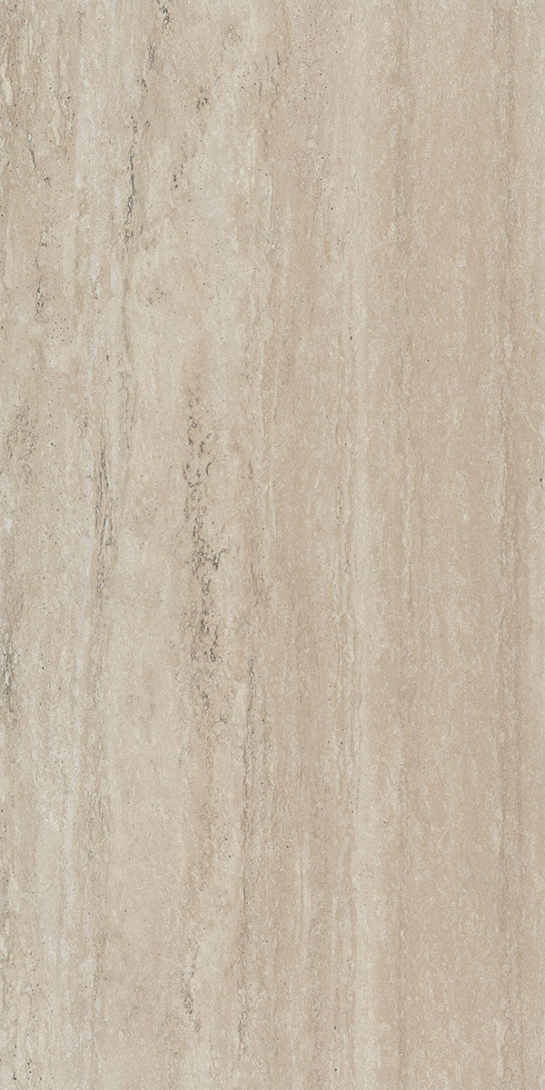 EMSER ESPLANADE PASS PORCELAIN TILE (SALE)