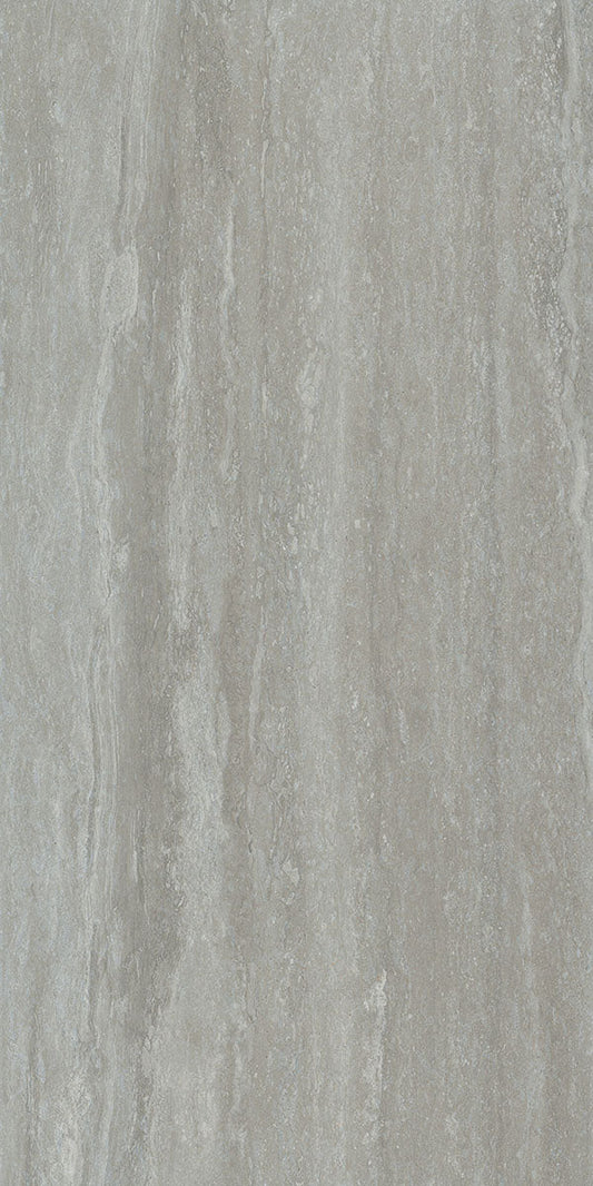 Emser Esplanade Trail 12x24 Porcelain Tile (ON SALE)