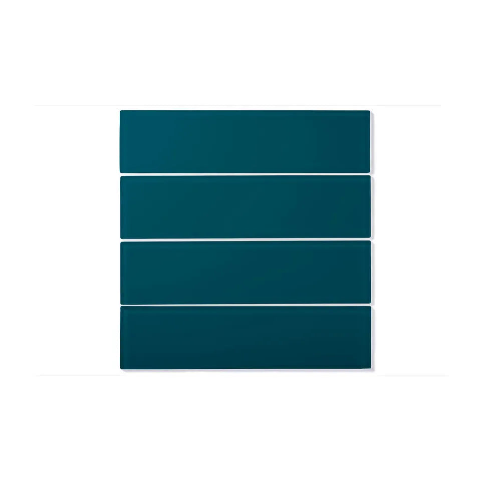 GRACKLE MATTE GLASS COLLECTION - QUICK SHIP