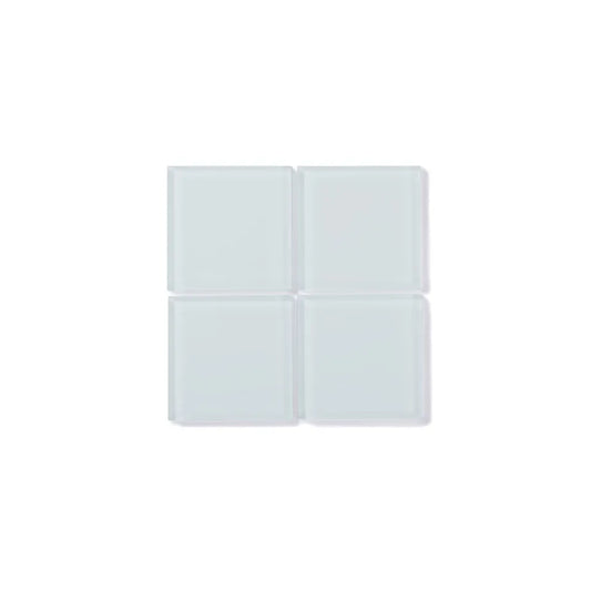 WARBLER  MATTE GLASS COLLECTION - QUICK SHIP
