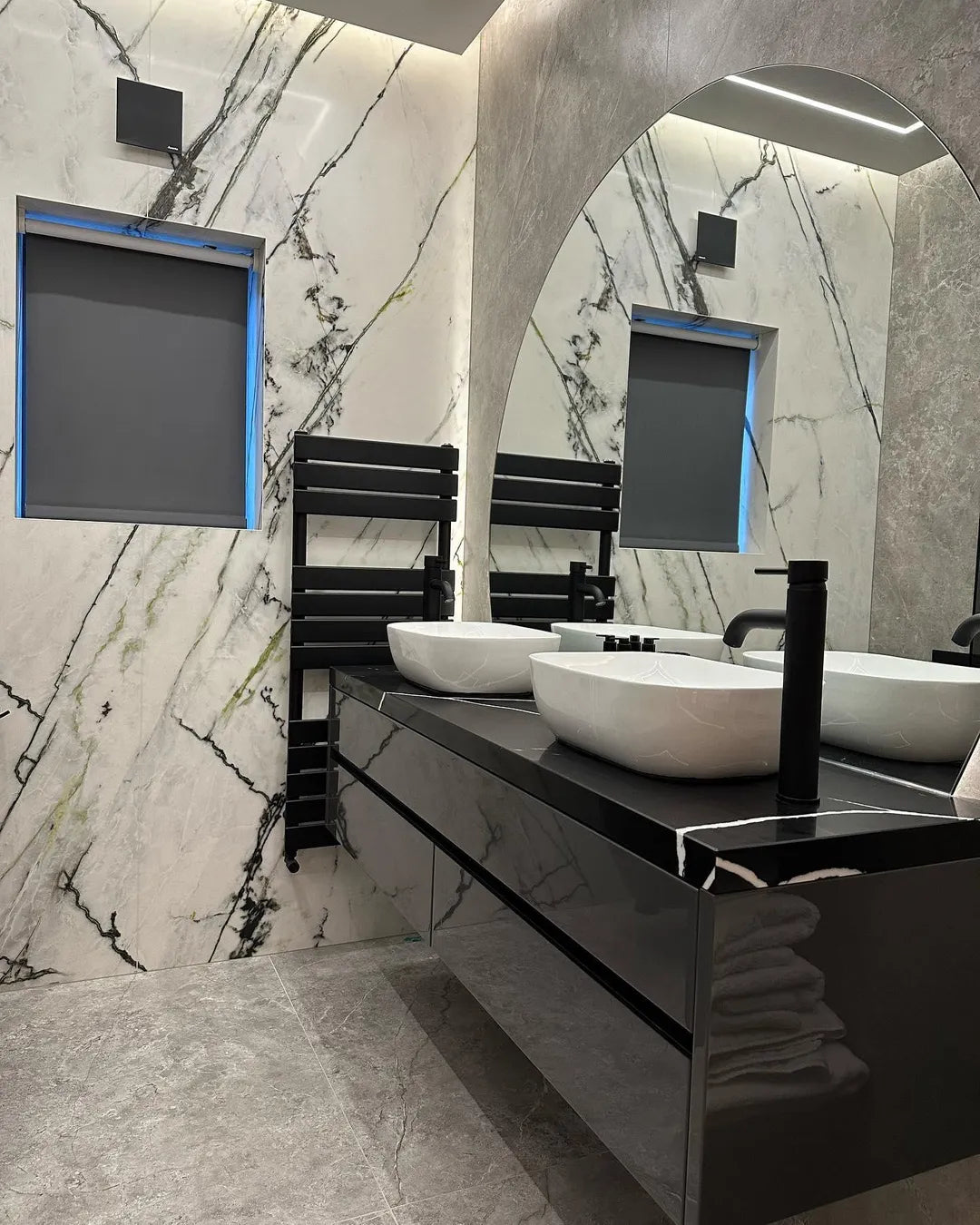 Porcelanosa Fiori Di Bosco Nature 47'' x 47'' (PLEASE CALL US FOR SPEC ...