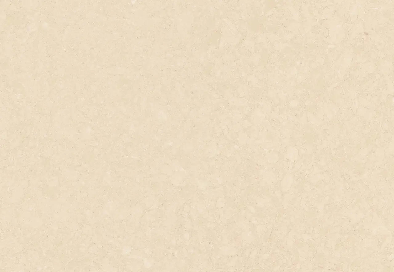 Cambria Quartz - Fairbourne (PLEASE CALL FOR SPECIAL PRICING)