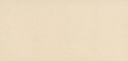 Cambria Quartz - Fairbourne (PLEASE CALL FOR SPECIAL PRICING)